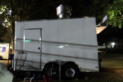DSC02539