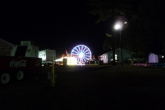 DSC02540