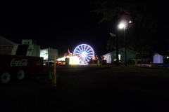 DSC02541