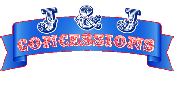 Welcome to J & J Concessions