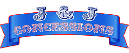 J & J Concessions, LLC